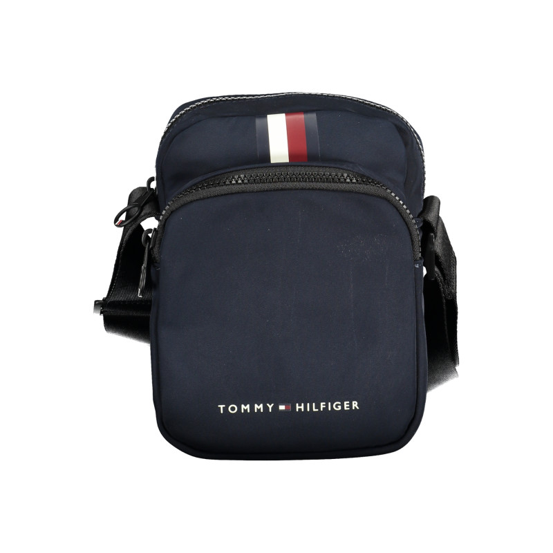 Tommy Hilfiger AM0AM12091_BLDW6