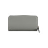 TOMMY HILFIGER WOMEN&39S WALLET GRAY