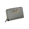 TOMMY HILFIGER WOMEN&39S WALLET GRAY