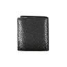 TOMMY HILFIGER MEN&39S WALLET BLACK