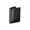 TOMMY HILFIGER MEN&39S WALLET BLACK