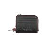 TOMMY HILFIGER MEN&39S WALLET BLACK