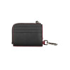 TOMMY HILFIGER MEN&39S WALLET BLACK