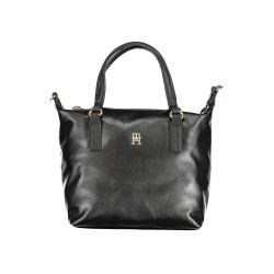 TOMMY HILFIGER BORSA DONNA...