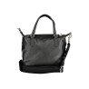 TOMMY HILFIGER BLACK WOMEN&39S BAG