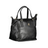 TOMMY HILFIGER BLACK WOMEN&39S BAG