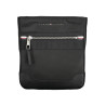 TOMMY HILFIGER TRACOLLA UOMO NERO