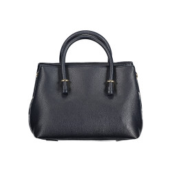 TOMMY HILFIGER BORSA DONNA BLU