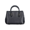 TOMMY HILFIGER BLUE WOMEN&39S BAG