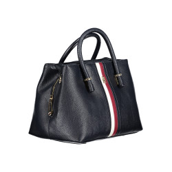 TOMMY HILFIGER BLUE WOMEN&39S BAG