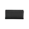 TOMMY HILFIGER WOMEN&39S WALLET BLACK