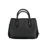 TOMMY HILFIGER BLACK WOMEN&39S BAG