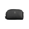 TOMMY HILFIGER BLACK WOMEN&39S BAG