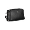 TOMMY HILFIGER BORSA DONNA NERO