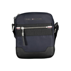 TOMMY HILFIGER TRACOLLA...