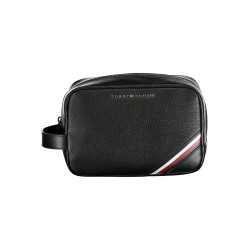 TOMMY HILFIGER BEAUTY CASE...