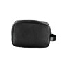 TOMMY HILFIGER BEAUTY CASE UOMO NERO