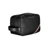 TOMMY HILFIGER BEAUTY CASE MEN BLACK