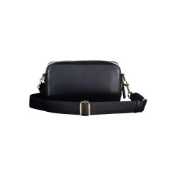 TOMMY HILFIGER BORSA DONNA BLU