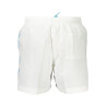 CALVIN KLEIN COSTUME UNDERSIDE MAN WHITE