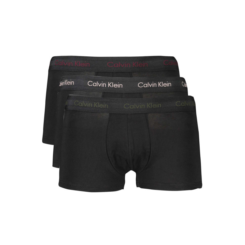 Calvin Klein 0000U2664G_NECA0