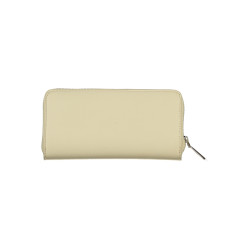 CALVIN KLEIN WOMEN&39S WALLET BEIGE