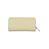 CALVIN KLEIN WOMEN&39S WALLET BEIGE