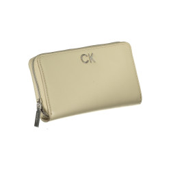 Calvin Klein K60K610967_BEPEA