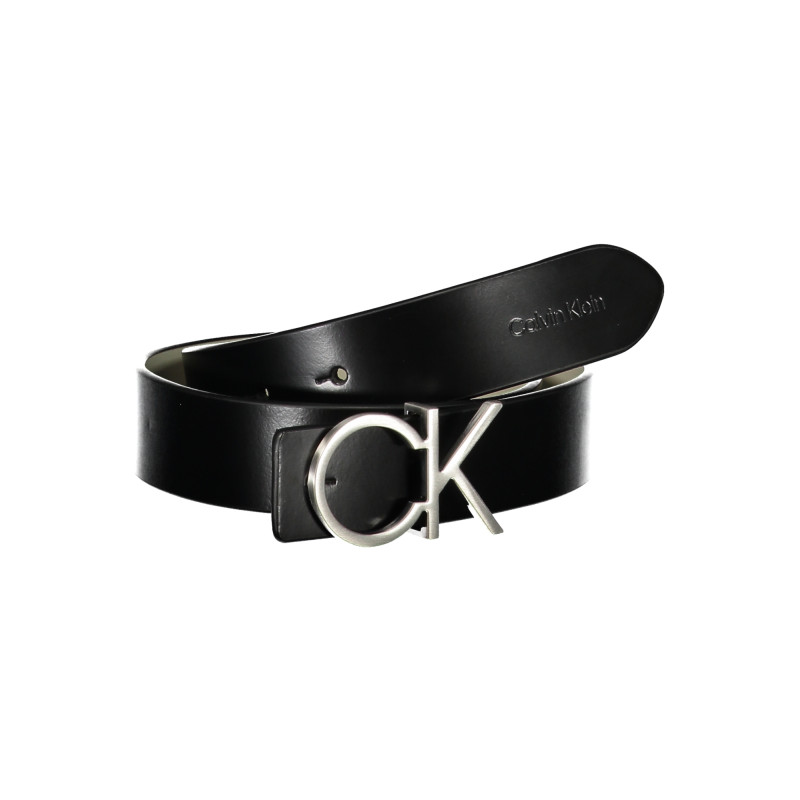 Calvin Klein K60K610156_NE0GM