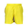 CALVIN KLEIN YELLOW MEN&39S BOTTOM COSTUME