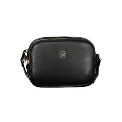 TOMMY HILFIGER BLACK...