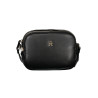 TOMMY HILFIGER BLACK WOMEN&39S BAG