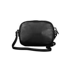 TOMMY HILFIGER BLACK WOMEN&39S BAG