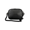 TOMMY HILFIGER BLACK WOMEN&39S BAG