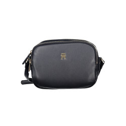 TOMMY HILFIGER BORSA DONNA BLU