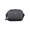 TOMMY HILFIGER BLUE WOMEN&39S BAG