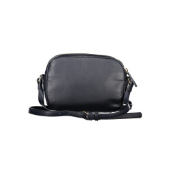 TOMMY HILFIGER BORSA DONNA BLU