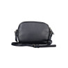 TOMMY HILFIGER BLUE WOMEN&39S BAG