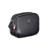 TOMMY HILFIGER BORSA DONNA BLU