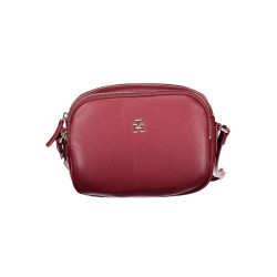 TOMMY HILFIGER BORSA DONNA...