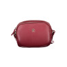 TOMMY HILFIGER BORSA DONNA ROSSO