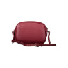 TOMMY HILFIGER BORSA DONNA ROSSO