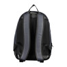 TOMMY HILFIGER MEN&39S BLUE BACKPACK