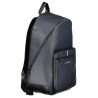 TOMMY HILFIGER MEN&39S BLUE BACKPACK