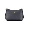 TOMMY HILFIGER BLUE WOMEN&39S BAG