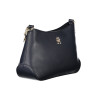 TOMMY HILFIGER BLUE WOMEN&39S BAG