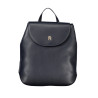 TOMMY HILFIGER WOMEN&39S BLUE BACKPACK