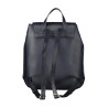 TOMMY HILFIGER WOMEN&39S BLUE BACKPACK