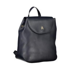 TOMMY HILFIGER ZAINO DONNA BLU