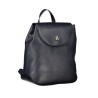 TOMMY HILFIGER WOMEN&39S BLUE BACKPACK